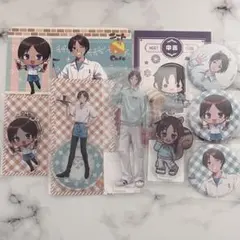 2025年最新】ニート部の人気アイテム - メルカリ