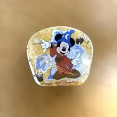 ディズニーワールド　マジックタオル　Walt Disney Worldのサムネイル