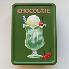 Item thumbnail for item 2cbd0b81-c21d-4039-aa54-ad1d8d409166