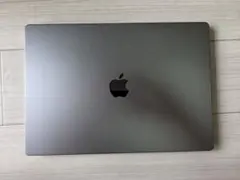 MacBook M4max 14CPU 32GPU メモリ36GB SSD1TB - メルカリ