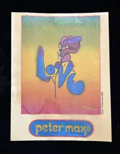 2026年最新】Peter_Maxの人気アイテム - メルカリ
