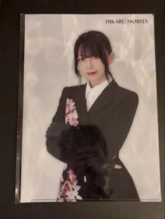 2025年最新】森田ひかるの人気アイテム - メルカリ