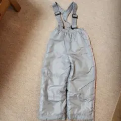 カロライン　スキー　スノーウェアズボン　130(125～135)cm