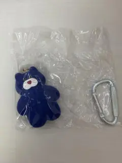 mojojojo ネコ　フィギュアマスコット