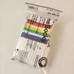 Item thumbnail for item 34a43736-b5b4-4c17-b788-1e9a128e8c13