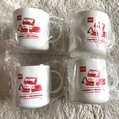 Item thumbnail for item 6245aaf5-00d4-4caf-a17d-7e453b9b6208