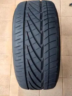 NITTO　ニットー　NEO GEN ４本セット NEO-GEN | カスタムカー用タイヤ | NITTO｜ニットージャパン株式会社