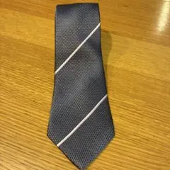 Item thumbnail for item 63a47c62-a655-41d8-a2d2-0c0267b3fd60