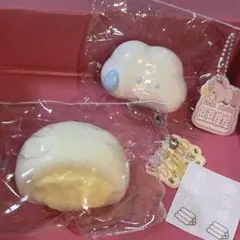 mutu miiiiin様 リクエスト 2点 まとめ商品 - メルカリ