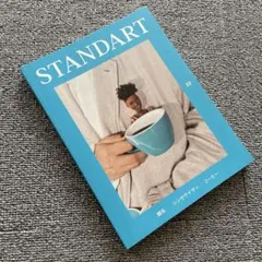 Item thumbnail for item fc607651-e808-4f69-9d02-2d9632eecafc