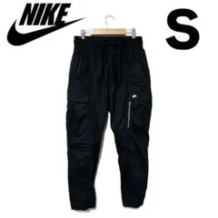 ナイキ NIKE パンツ メンズ ME ストリート カーゴジョガー パンツ S