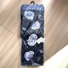 Item thumbnail for item 5c03d73f-692b-4da2-8867-8a90765f30db