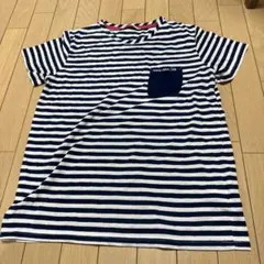 Item thumbnail for item 2083b1a9-a21c-4f32-85ec-e36f83d5fe94