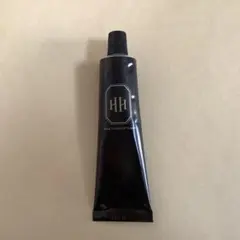 HxH ハンドキャメロットクリーム 30ml