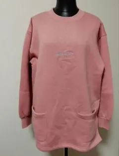 Item thumbnail for item 4df5ea58-60b1-49f3-b26f-1efce366973d