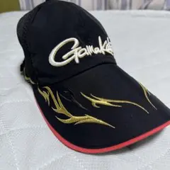 Gamakatsu フィッシングキャップ Lサイズのサムネイル