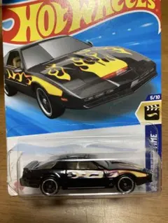 赤い彗星様 リクエスト 2点 まとめ商品