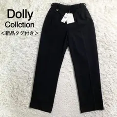 Item thumbnail for item 77dde000-38ba-4c86-b292-cd3afeb668c8