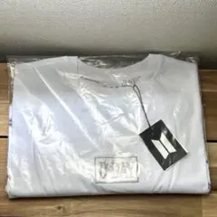 BTS SUGA AgustD ユンギ D-DAY オーバーサイズシャツ L 2026年最新】agustd d-day tシャツの人気アイテム - メルカリ