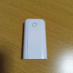 EVEBOT PrintPods PYB-M ポータブルプリンター 動作確認済み - メルカリ
