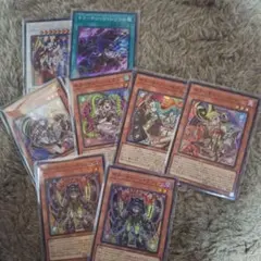 ドレミ プリモア 幸せの多重奏 ハピネス プリ シク セット - メルカリ