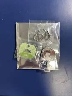 葬送のフリーレン ザイン 京成電鉄 京成のフリーレン トレーディングアクスタ