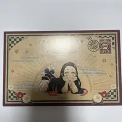 鬼滅の刃　20巻特装版　16種類ポストカードセット