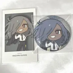 2025年最新】灰崎凌兵の人気アイテム - メルカリ