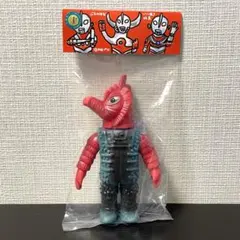 2026年最新】ぶたのはな ウルトラマンの人気アイテム - メルカリ