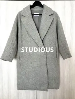 Item thumbnail for item 23bcaa81-0557-4905-8b38-b7ddbcefa758