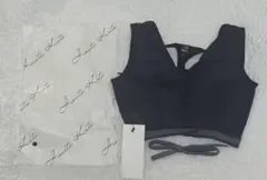 2026年最新】加藤ひなた スポブラ n7の人気アイテム - メルカリ