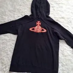 2026年最新】Vivienne Westwood RED LABEL レディース パーカーの人気