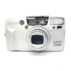 2026年最新】PENTAX espio pの人気アイテム - メルカリ