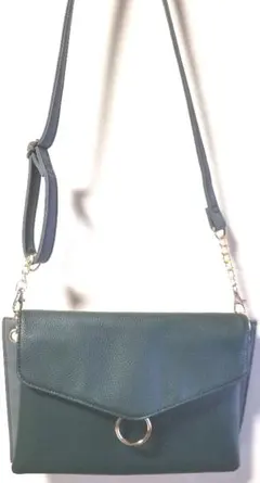 Item thumbnail for item 5837e080-8960-41db-a07d-92ca39a322bd