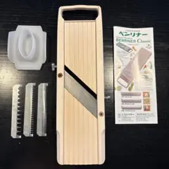 Item thumbnail for item 32875038-8c4a-4d0b-8f2b-af54638baa2f