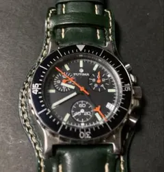 Item thumbnail for item eed423d4-28d7-4a2c-b885-9f0d23591c38