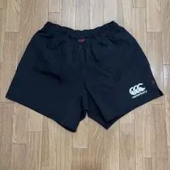 Canterbury カンタベリー ラガーパンツ ラガーショーツラグビーのサムネイル