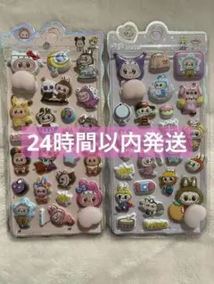 CHAT NOIR 週末営業です様 リクエスト 5点 まとめ商品