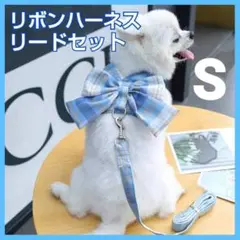 Item thumbnail for item 27b2b661-1807-4851-b0b2-09c71214cf51