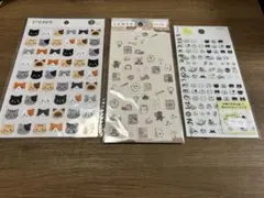 Item thumbnail for item b09c693e-62c5-4812-aac7-f445b7c89a0f