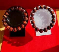 Item thumbnail for item cdbb369a-070f-40c5-9349-bbcd29a882f3