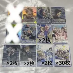 2025年最新】 HoneyWorks lip×lipの人気アイテム - メルカリ