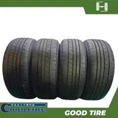 Trazano サマータイヤ 215/55R17 98W 4本セット - メルカリ