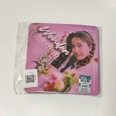 Sarocha Freen Birthday グッズのサムネイル