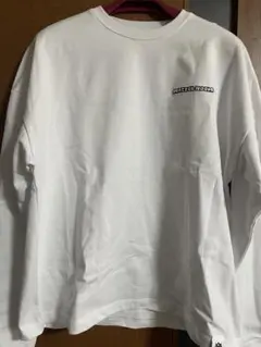 Item thumbnail for item 77fc862a-3cd1-4b74-a2c5-ae4abebbdf42