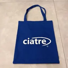 Item thumbnail for item 90424c44-f600-4072-bdb4-66f7d340fe71