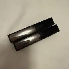 KATE JELLY CONCEALER 2本セット オレンジ 夕月ピンク月酔のサムネイル