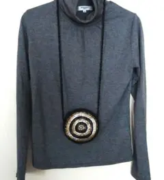 Item thumbnail for item 1902923a-3cec-470c-abdd-d86da81f40cb