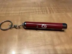 猫おもちゃ　LEDライトのサムネイル
