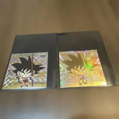 2026年最新】にふぉるめーしょん ドラゴンボールの人気アイテム - メルカリ